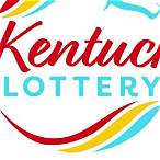 ky lottery numbers