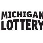 michigan state lottery post